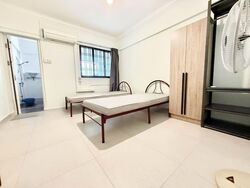 Blk 285 Tampines Street 22 (Tampines), HDB 3 Rooms #561026751